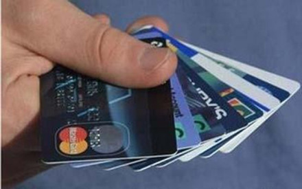 信用卡诈骗罪的构成要件