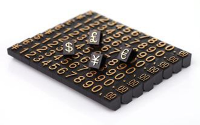什么数字货币是合法的 1524906435492.jpg