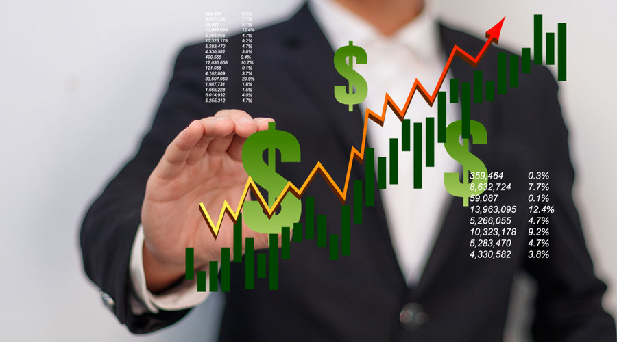 股东权益收益率的计算方法