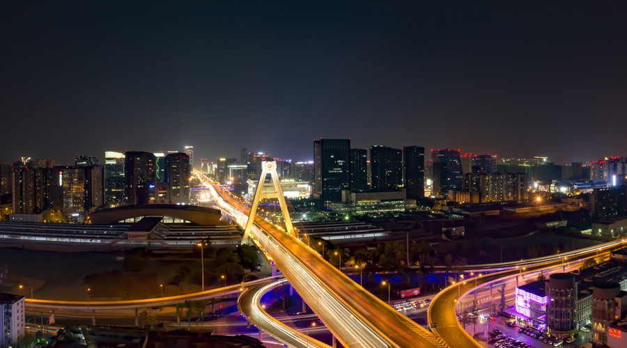 成都市人均住房面积_人均住房面积条形图(2)