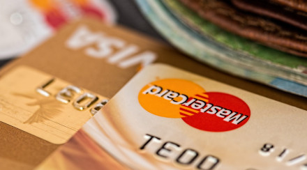 信用卡诈骗罪法律规定