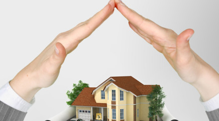 房屋产权公证流程