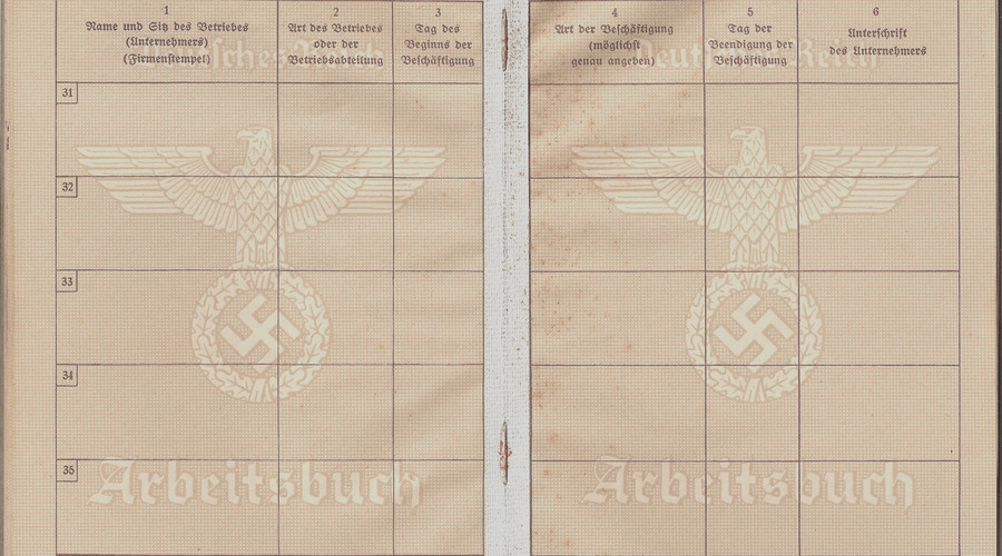 1527941661879.jpg