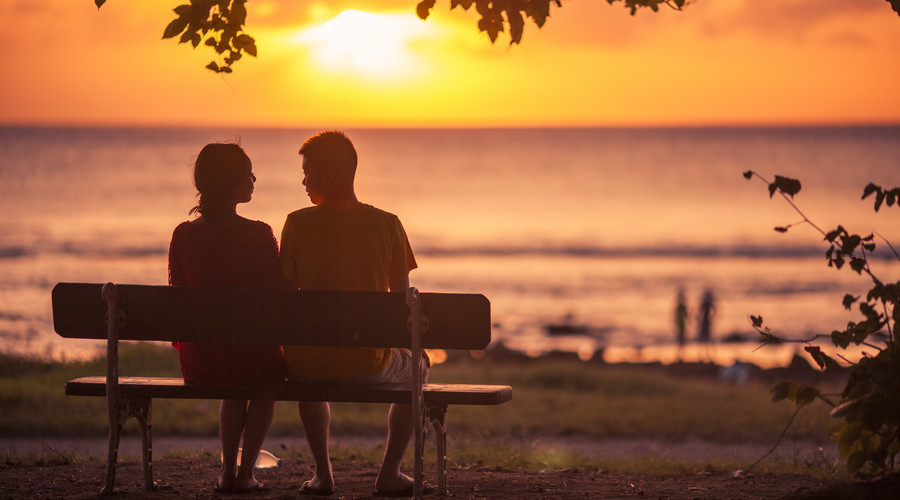 婚外情赔偿的规定