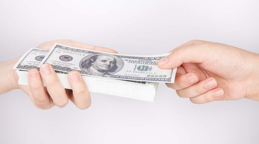 分裂症怎么办残疾证 1530243179614.jpg