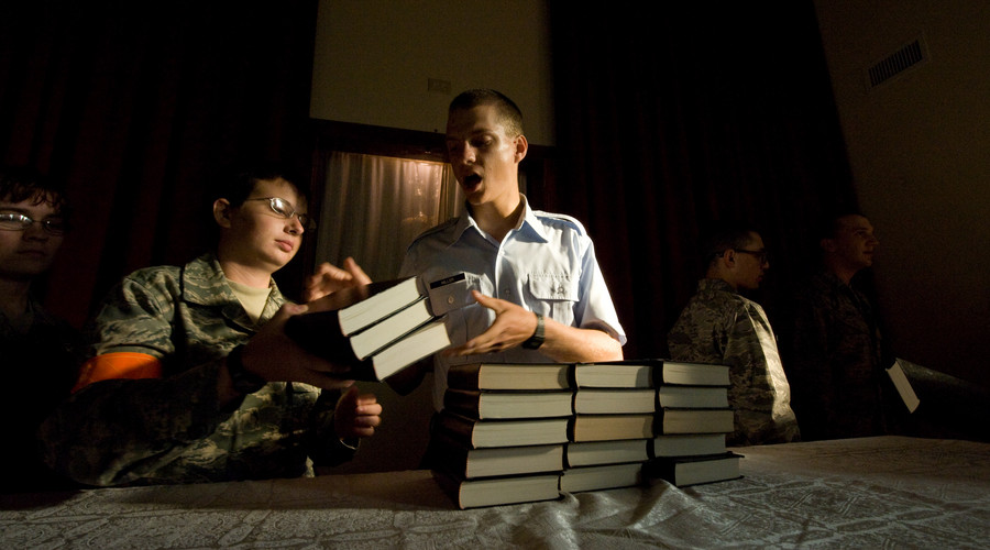 刑事自诉案件种类 法律快车问答专辑