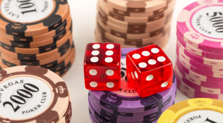 42亿网络赌博案怎么处罚