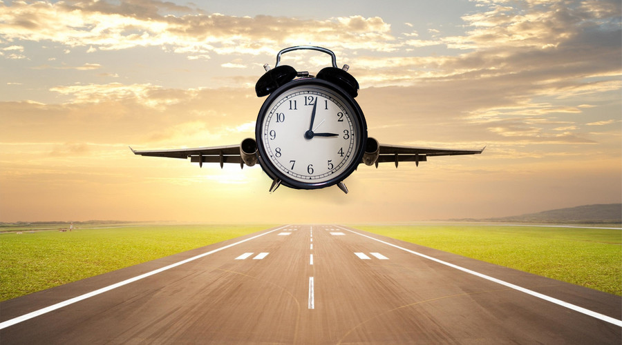 工伤诉讼时效是多久