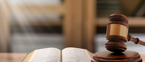 resize,m_lfit,h_165,w_300