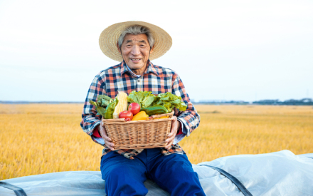 农转非养老保险是什么