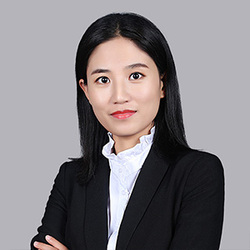 夫妻感情破裂之后怎么申请离婚