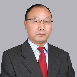 张子瑜律师