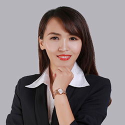 张慧律师