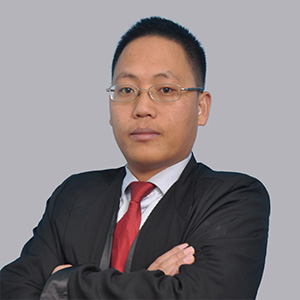 汪明政律师