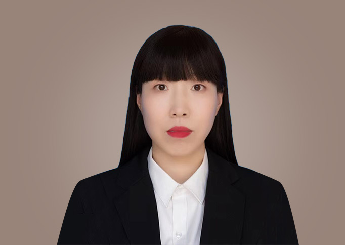 安平县律师-李美红律师