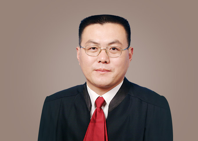 定陶区律师-郭庆华律师