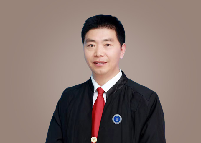 泗阳县律师-陈亚律师