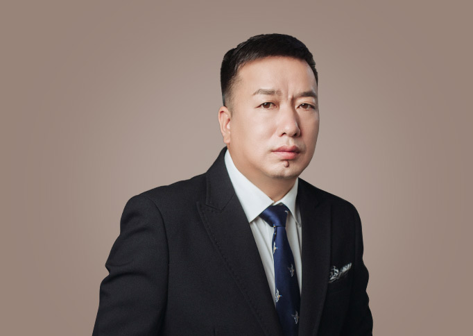 勐海县律师-王伟刚律师