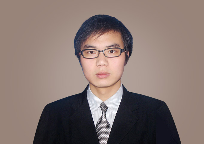 北辰区律师-唐海峰律师