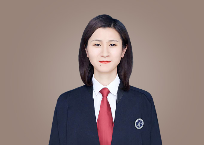 泸西县律师-王亚律师