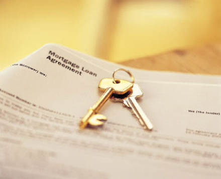房屋租赁合同的期限一般是多久