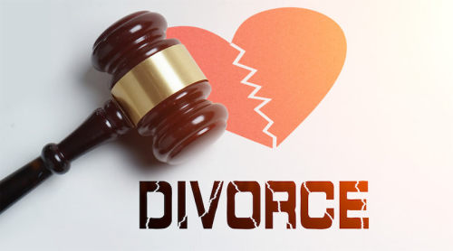 夫妻协议离婚后债务如何承担