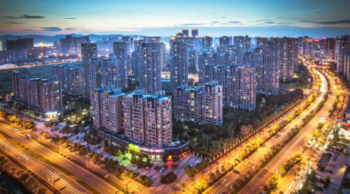 2021武汉公租房申请条件有什么
