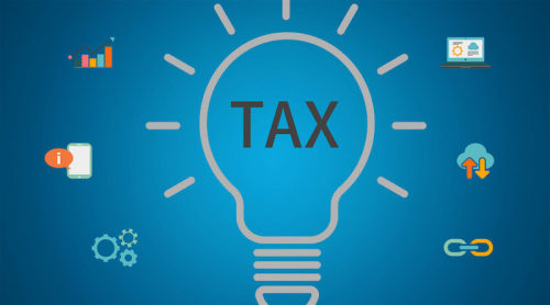 2021消费税税目税率表有哪些