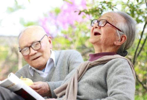 个人养老保险要交多少年