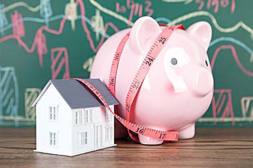 住房公积金贷款手续怎么办理