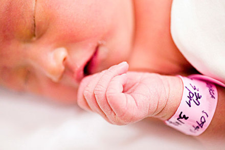 出生医学证明的作用是什么