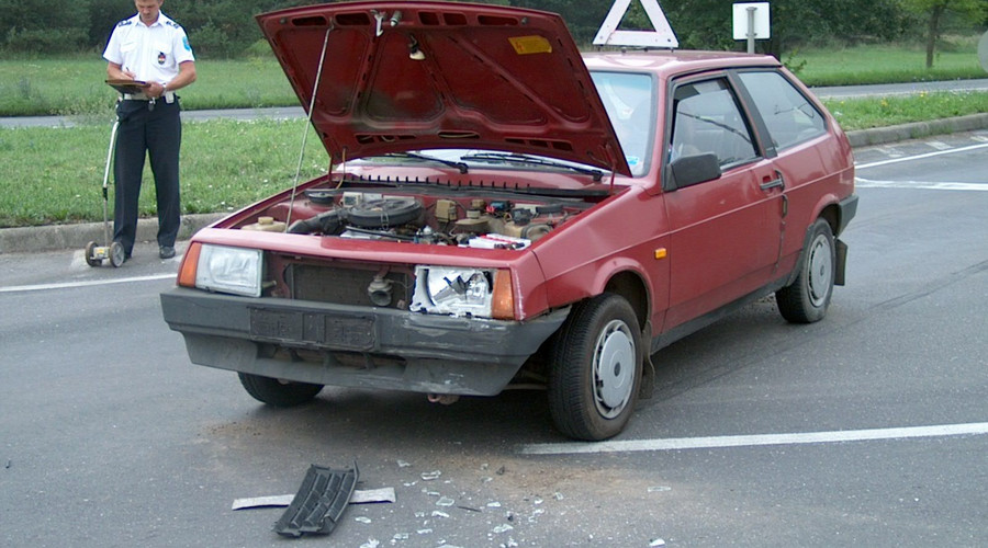 连续变道怎么打转向灯 1541497966530.jpg