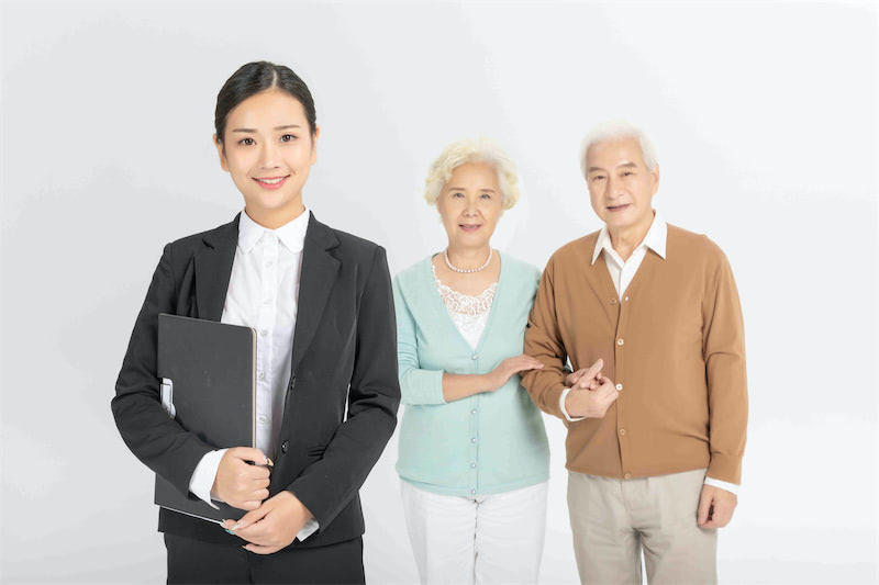 什么样子的人去唯品会买衣服 1562728246683.jpg