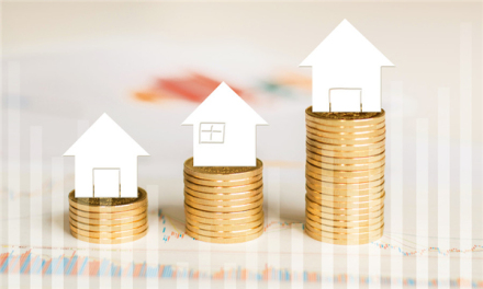 公积金贷款买房后怎么提取公积金