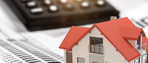 resize,m_lfit,h_280,w_504