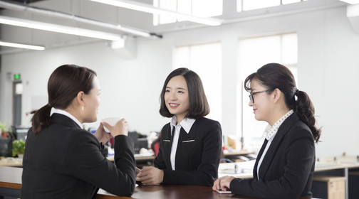 resize,m_lfit,h_280,w_504