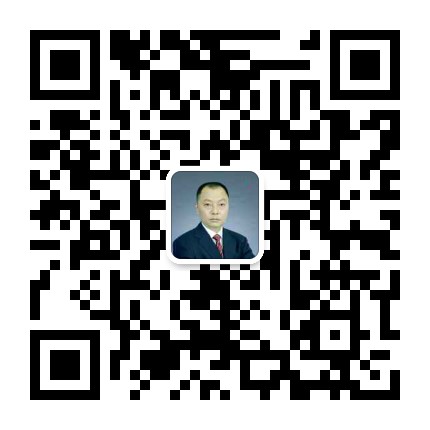 张定凯律师