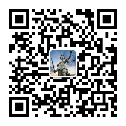 弘法团队律师