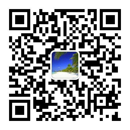 邓春来律师