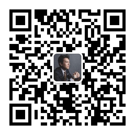 孙立贤律师