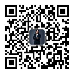 陶雄利主任律师