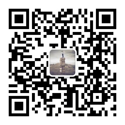 胡国庆律师