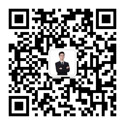 练虎律师