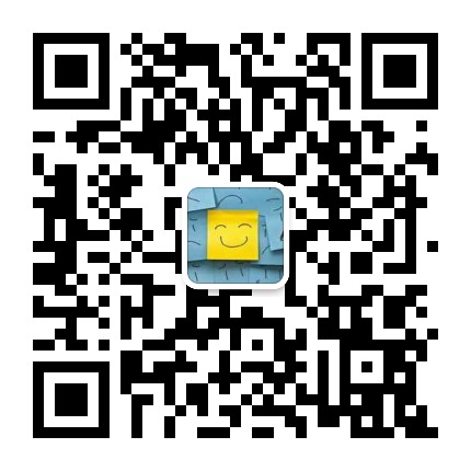 李惠强律师