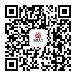 李淼律师