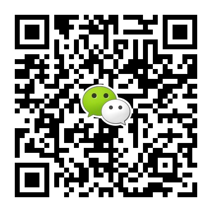 李潜律师