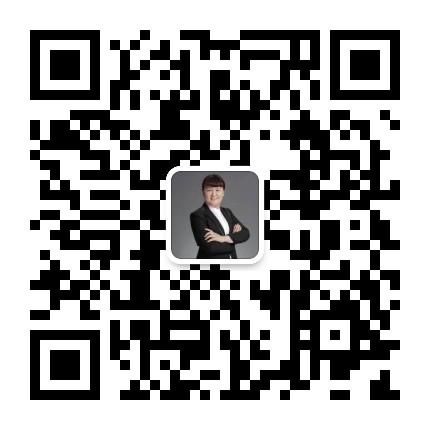 董文燕律师