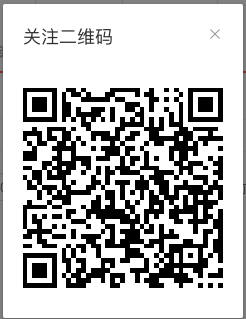 元甲律所律师