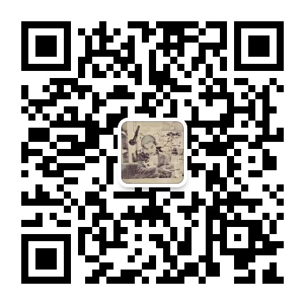 李磊律师
