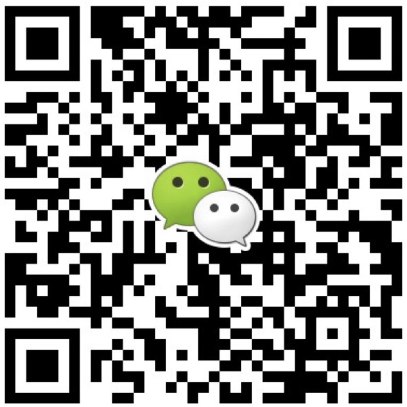 刘敏律师